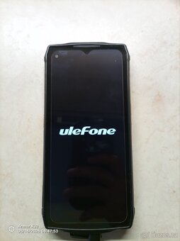 UleFone Power Armor 13 - 2