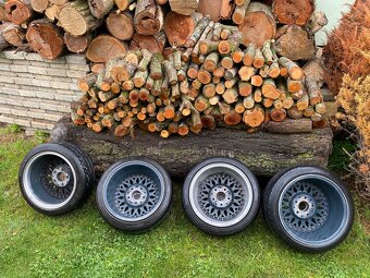 Bbs rm r15 - 2