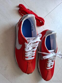 Nike - 2