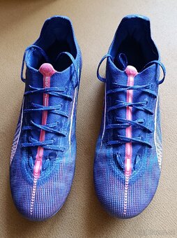 Kopačky značky Puma - 2
