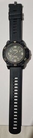 Unisex sportovní hodinky Timex - 2