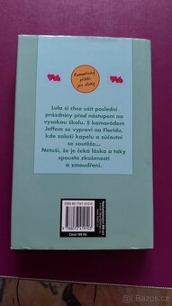 Žádné jižní pobřeží - 2