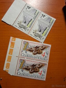 Prodám - 2