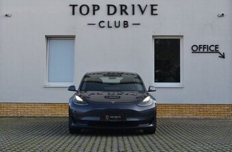 Tesla Model 3, Long Range/Dual Motor/Skladem - 2