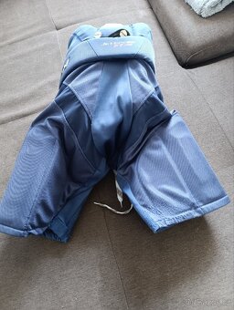 Hokejové kalhoty CCM - 2