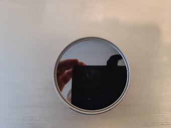 Tokina AT-X PRO SD 11-16 F2.8 DX Canon - 2