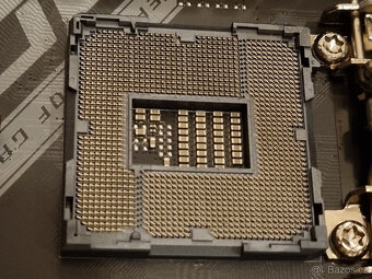 ASUS ROG STRIX B460-H GAMING - 2