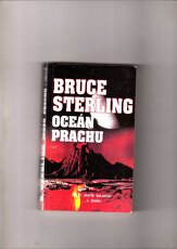 ANGLO-AMERICKÁ SCI-FI A FANTASY - 2