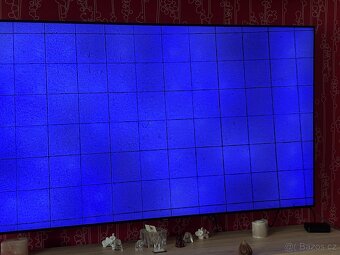 Samsung 65" UE65TU8072U - 2