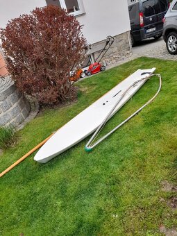 Windsurf - 2