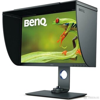 Benq SW270C - 2