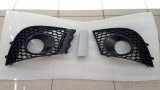 Mřížky předního nárazníku Original Seat Ibiza, Cordoba 6L - 2
