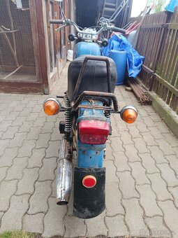 CZ 175/477/1 r. v. 1971 - 2