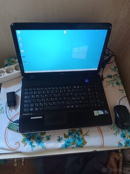 fujitsu - 2