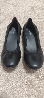 Balerínky 38 - 2