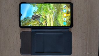SAMSUNG GALAXY A 32 5G 128 GB - 2
