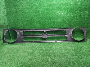 Samurai predná maska 72111-57C10 - 2