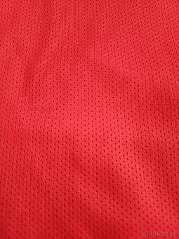 Pánské funkční triko Nike vel. 2 XL XXL - 2