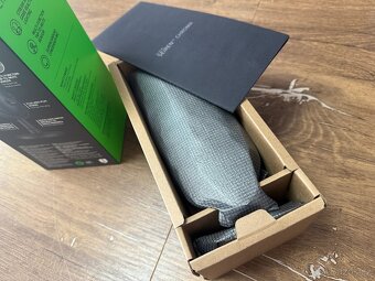 Mikrofon Razer Seiren V3 Chroma - 2