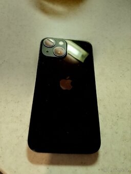 Apple iPhone 13 - 2