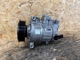 KLIMAKOMPRESOR 1.4 TSI 1K0820859T - 2