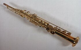Jupiter JPS - 749 - 547 - 2