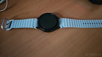 Samsung Galaxy Watch 5 PRO - 2