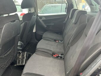 Citroen C4 Picasso č. 22475 - 2