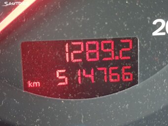 Audi Q7 prodám na opravu,koroze+závady pojízdné Říčany - 2