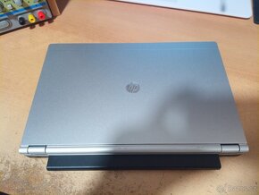26...HP EliteBook 2170p - 2