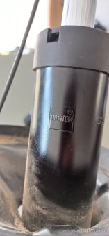 Tlumič Bilstein B4 - 2