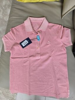Gant xs - 2