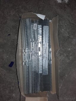 Profifix - 2