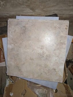 Daruji - 2