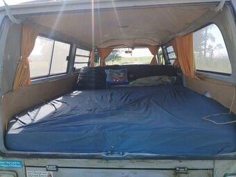 Vw t2a - 2