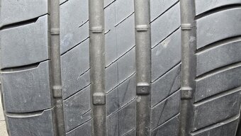 Letní pneumatiky 235/35/19 Bridgestone - 2