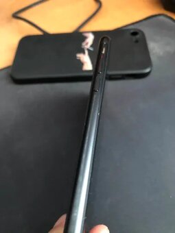 Iphone SE 2020 - 2