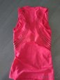Dámské sportovní tílko Reebok XS - 2