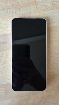 Samsung S24 Plus - 2