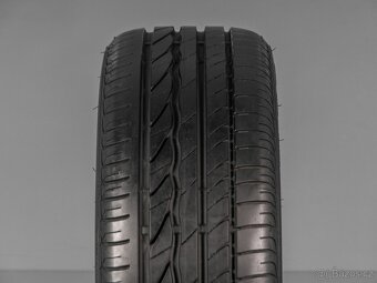 Bridgestone R16 letní pneumatiky 215/45/16 86H – 2 ks (2354) - 2