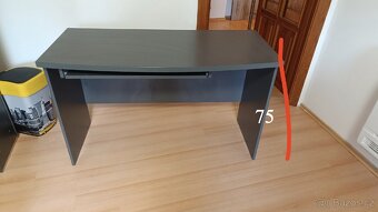 Psací stůl - 2
