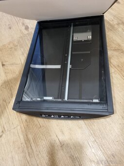 Canon Lide 110 - 2