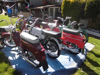 MOTO - 2