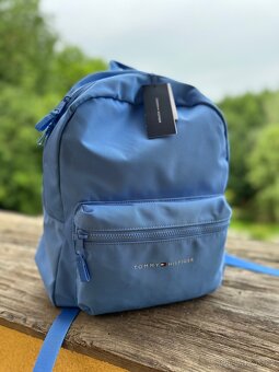 Nové včetně cedulek Tommy Hilfiger - 2