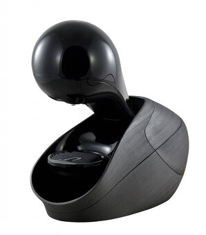 KRUPS NESCAFÉ Dolce Gusto Movenza na kapsle - 2