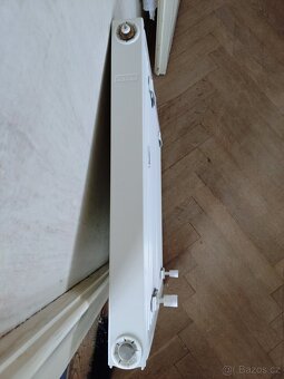 Korado 21K3 600x600 - 2