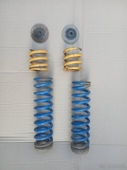Hp sporting - 2