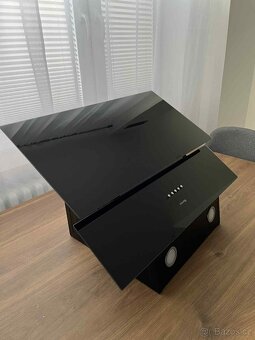 Digestoř Siguro HD-G35 Cooker Hood - 2
