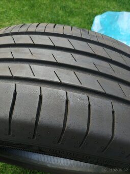 Goodyear - 2