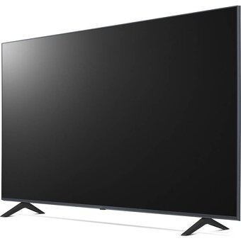 Televize LG 55UR7800 - 2